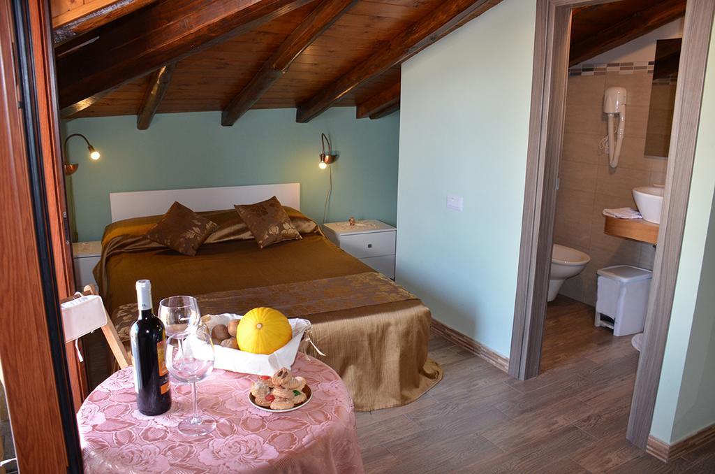 Casa Bellavista