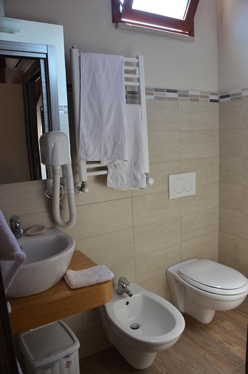 Casa Bellavista