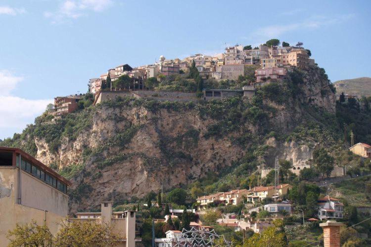 Casa Bellavista 3*