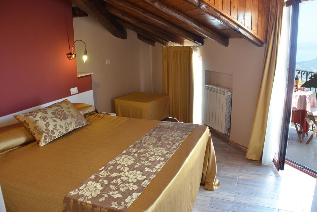Casa Bellavista