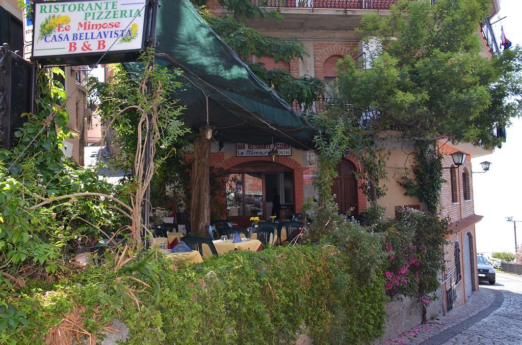 Casa Bellavista